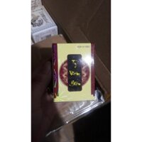 Tỷ Viêm Hoàn - viên uống giảm xoang, viem mũi lọ 30 viên