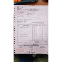 TYDB Thẻ nhớ Micro SD Samsung Evo plus 32GB (Kèm Adapter) 44 BA25