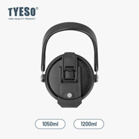 TYESO® Accessories Nắp ly giữ nhiệt TS-8226 / TS-8827 / TS-8828 / TS-8829 / TS-8831 chất lượng cao