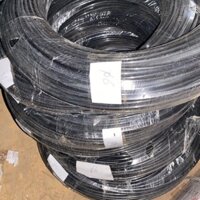 Tyo hơi phi 6 (1 quận)