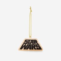 TYPO - Đồ Trang Trí Cây Thông Noel Collab Metal Christmas Ornamen - 1686182-03