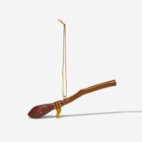 TYPO - Đồ Trang Trí Cây Thông Noel Collab Resin Christmas Ornamen - 1686118-05