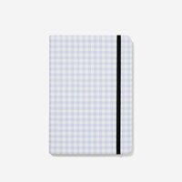 TYPO - Sổ Ghi Chép A5 A5 Buffalo Journal Recycled Mi - 1684972-70