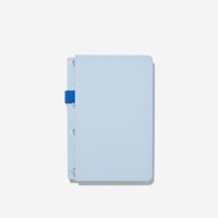 TYPO - Sổ Ghi Chép A5 A5 Parker Notebook - 1685969-05