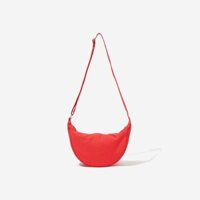 TYPO - Túi Đeo Chéo Slouch Crossbody - 1686065-02