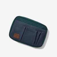 TYPO - Túi Đựng Đồ Collegiate Utility Case - 1685959-02