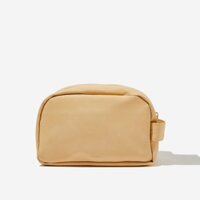 TYPO - Túi Đựng Đồ Off The Grid Wash Bag - 1684714-37