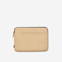 TYPO - Túi Đựng Laptop 13 Inch Core Laptop Cover 13 Inch - 1685057-03