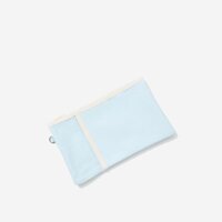 TYPO - Ví Đựng Bút Everyday Compact Pencil Case - 1685755-06