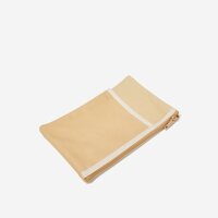 TYPO - Ví Đựng Bút Everyday Compact Pencil Case - 1685755-03
