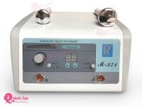 Máy siêu âm điều trị giảm đau M371