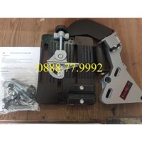 TZ-6103 - Đế máy cắt bàn sử dụng cho máy cắt cầm tay tiện lợi loại nặng 3kg