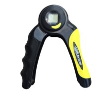 Bóp tay lực kế Gold W-465