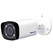 Camera HDCVI thân hồng ngoại Questek Win-6153CVI