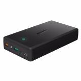 Pin sạc dự phòng Aukey PB-Y3