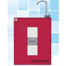 Máy lọc nước Aqua AQ-01