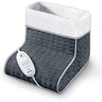 Ủ ấm chân giữ nhiệt Beurer FW20 Cosy