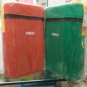 Bình ủ sữa đôi Farlin BF225 (BF-225)