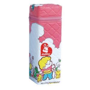 Ủ bình sữa đơn JiaDing