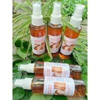 Ủ Chấy 150ml, sạch ngay từ lần đầu tiên sử dụng