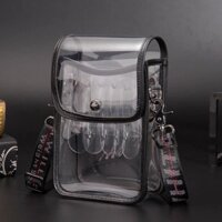 𝐓ú𝐢 Đự𝐧𝐠 𝐊é𝐨 𝐕𝐮ô𝐧𝐠 𝐓𝐫𝐨𝐧𝐠 𝐒𝐮ố𝐭 Đ𝐞𝐨 𝐇ô𝐧𝐠