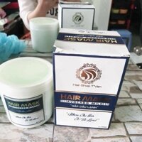 Ủ Dưỡng Chuyên Phục Hồi Tóc Hư Tổn T’ Van - Mỹ Phẩm Giá Sỉ Chính Hãng