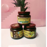 Ủ dưỡng tóc Garnier1-Minute Avocado Oil & Shea Butter, 340 ml dành cho tóc khô hàng nôi địa Đức