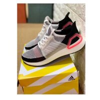 𝐂ự𝐜 𝐑ẻ New Đủ mẫu FRESHIP [Sẵn] Sneaker Ultra boost 2019 mới [.] [.] . . ✫ siêu phẩm 1212 *