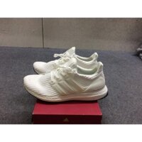 𝐂ự𝐜 𝐑ẻ NEW giày ultra boost full white 👟 [ HOT HIT ] RẺ VÔ ĐỊCH "