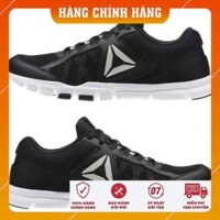 𝐂ự𝐜 𝐑ẻ 🔥 SALE [Chính Hãng] Giày Reebok Yourflex : [ HOT ] . . 💯 new . new > : ' . 🔥 ' : " hot *