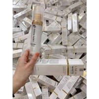 Ủ KÉN TẰM FACE LSKIN WHITE