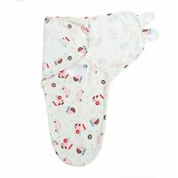 Ủ kén thun cotton SWEET JOJO