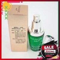 Ủ Mụn Mụn Cám (🎁Tặng+ Freeship💝) Ủ Mụn Đầu Đen-Younger ⇉ Cao Cấp-Siêu Chuẩn 30ml