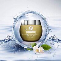 Ủ NẠ THẢO DƯỢC HUMNILE HỦ 200G