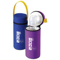 Ủ sữa bình đơn Farlin BF-224