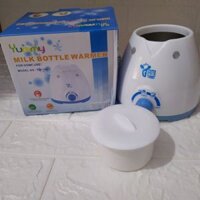 Ủ sữa cho bé Yummy YM-18B