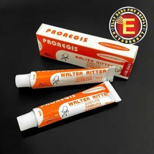 Ủ tê bọ cạp, 10g