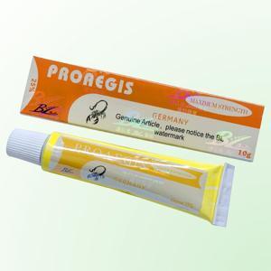 Ủ tê bọ cạp, 10g