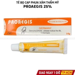 Ủ tê bọ cạp, 10g