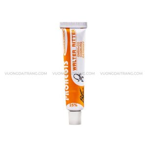 Ủ tê bọ cạp, 10g