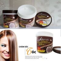 Ủ Tóc Dừa Jena
