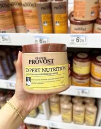 Ủ TÓC FRANCK PROVOST PARIS EXPERT – SIÊU PHẨM MANG SALON TÓC VỀ NHÀ