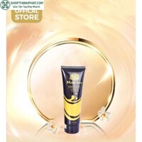 Ủ tóc  FREESHIP  Kem ủ tóc Magic Skin Hair Repair Treatment 300gr