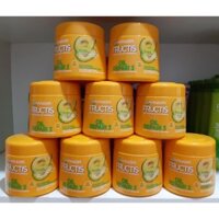 Ủ TÓC GARNIER FRUCTIS CHIẾT XUẤT THIÊN NHIÊN