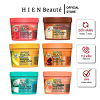 Ủ Tóc Garnier Fructis Hair Food 390ml