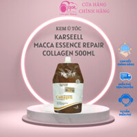 Ủ Tóc Karseell Collagen