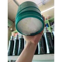 Ủ tóc KERATIN. TOP88, hấp tóc siêu mềm mượt, khử kiềm, cấp nước, 1000ml