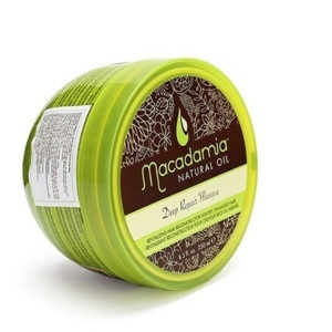 Ủ tóc Macadamia Deep Repair Masque 250ml