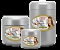 Ủ tóc nhân sâm sữa gạo Cruset Gingsen Rice Milk Extracts