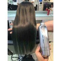 Ủ TÓC PHỦ LỤA TƠ TẰM SIÊU PHỤC HỒI